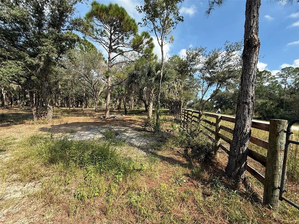 For Sale: $255,500 (5.00 acres)