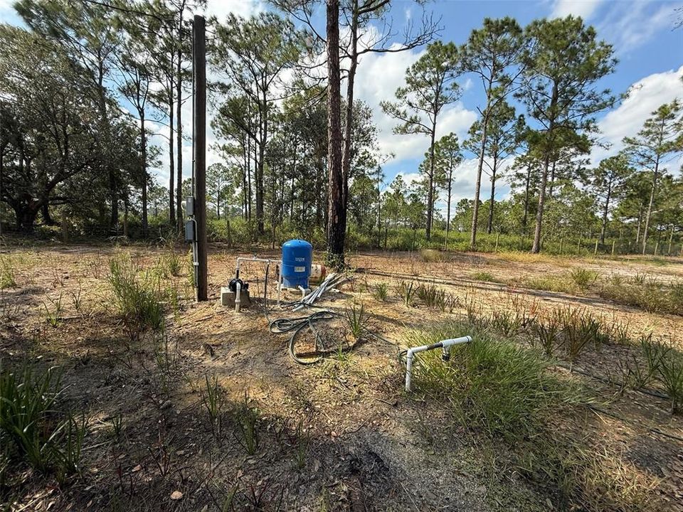 For Sale: $255,500 (5.00 acres)