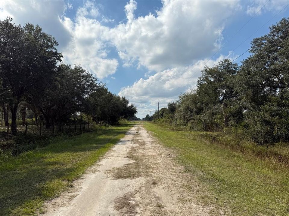 For Sale: $255,500 (5.00 acres)