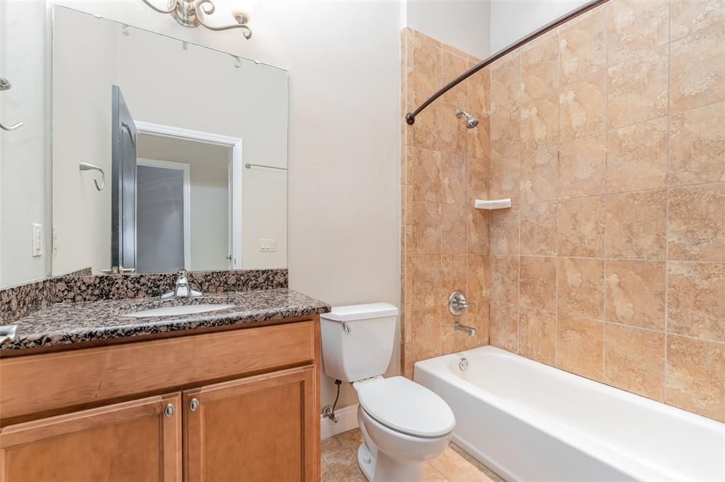 For Sale: $559,900 (4 beds, 3 baths, 2611 Square Feet)