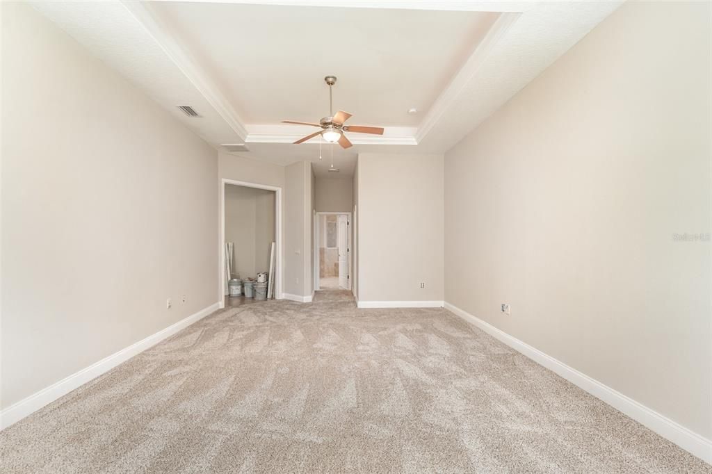 For Sale: $559,900 (4 beds, 3 baths, 2611 Square Feet)