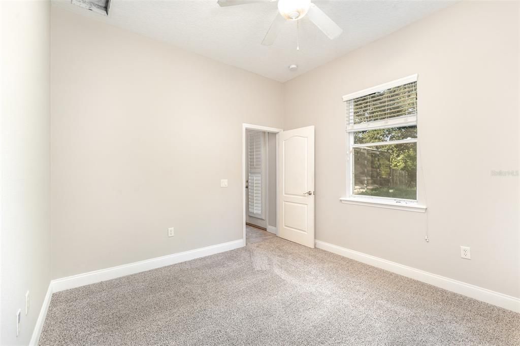 For Sale: $559,900 (4 beds, 3 baths, 2611 Square Feet)