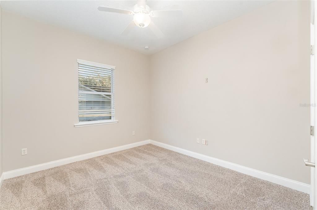 For Sale: $559,900 (4 beds, 3 baths, 2611 Square Feet)