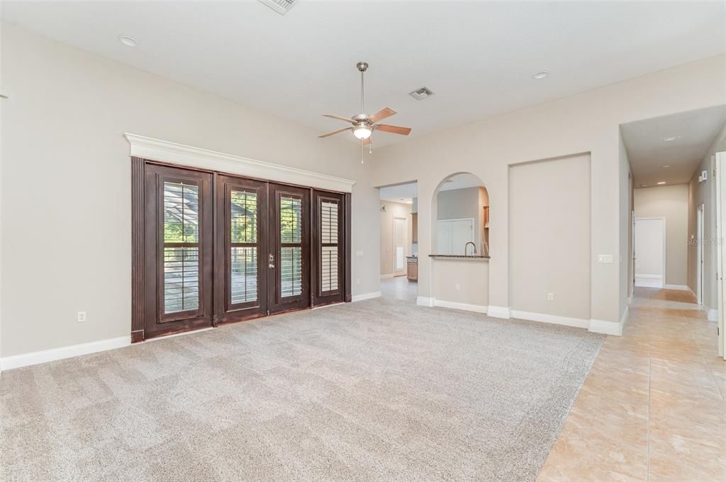 For Sale: $559,900 (4 beds, 3 baths, 2611 Square Feet)