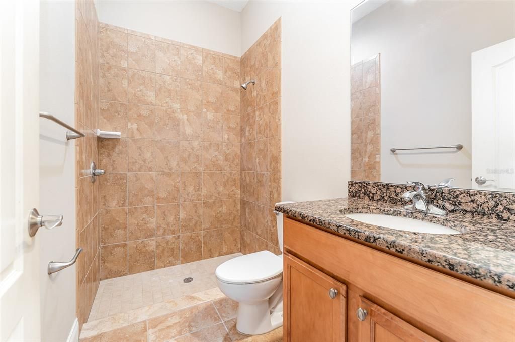 For Sale: $559,900 (4 beds, 3 baths, 2611 Square Feet)