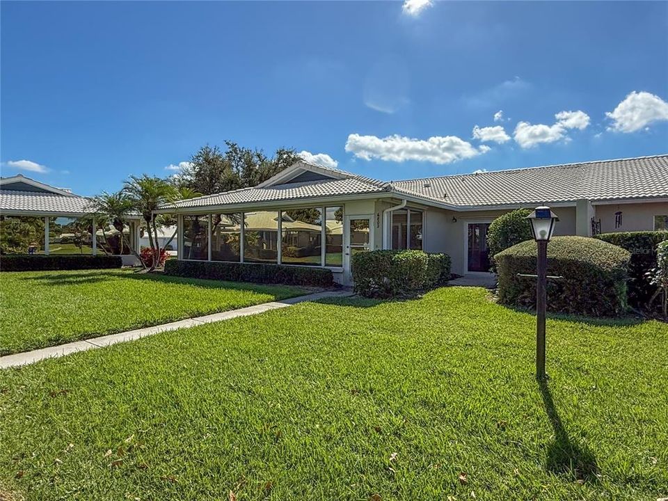 For Sale: $345,000 (2 beds, 2 baths, 1913 Square Feet)