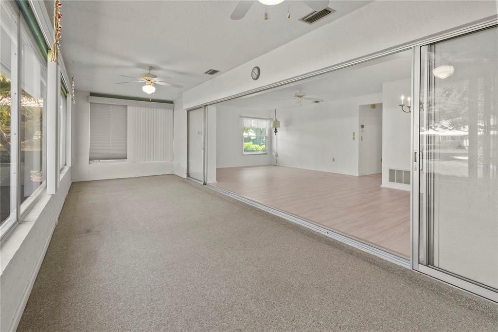 For Sale: $345,000 (2 beds, 2 baths, 1913 Square Feet)