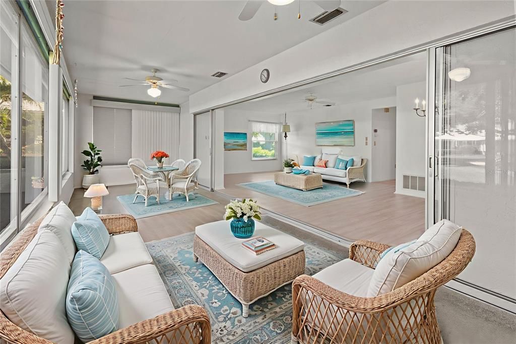 For Sale: $345,000 (2 beds, 2 baths, 1913 Square Feet)