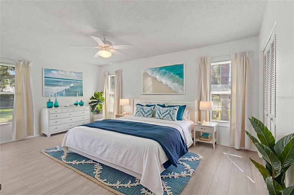 For Sale: $345,000 (2 beds, 2 baths, 1913 Square Feet)