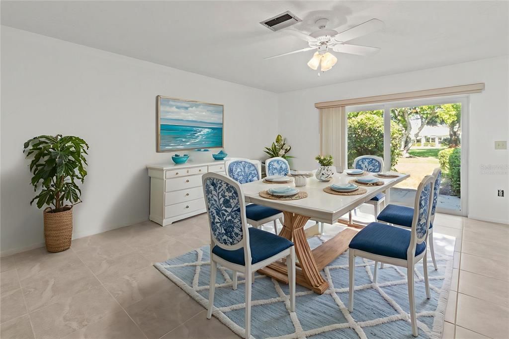 For Sale: $345,000 (2 beds, 2 baths, 1913 Square Feet)