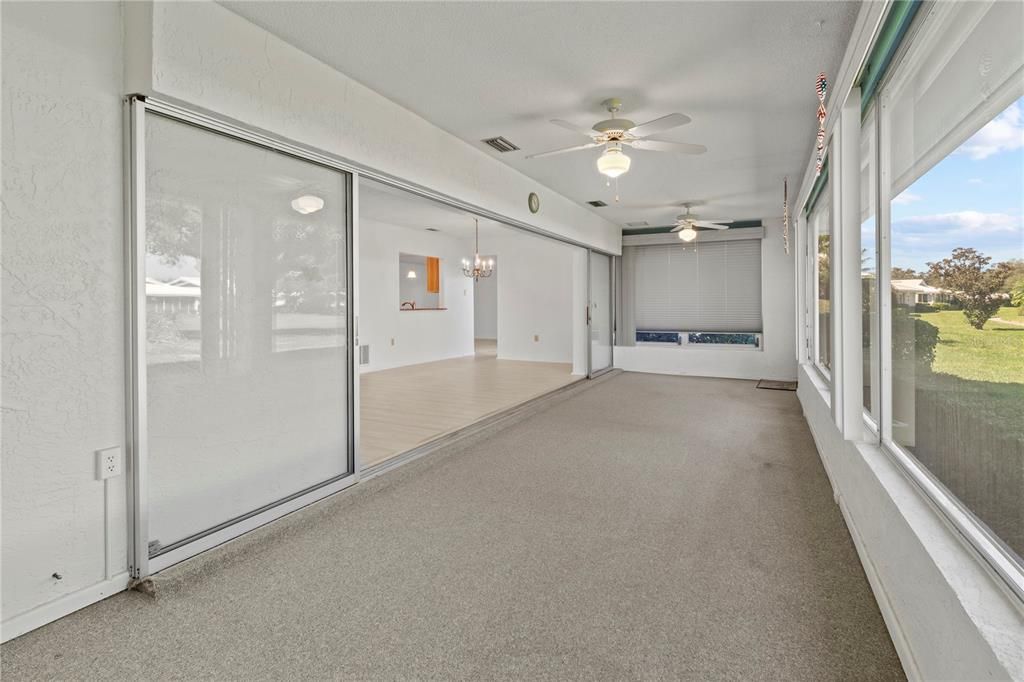 For Sale: $345,000 (2 beds, 2 baths, 1913 Square Feet)