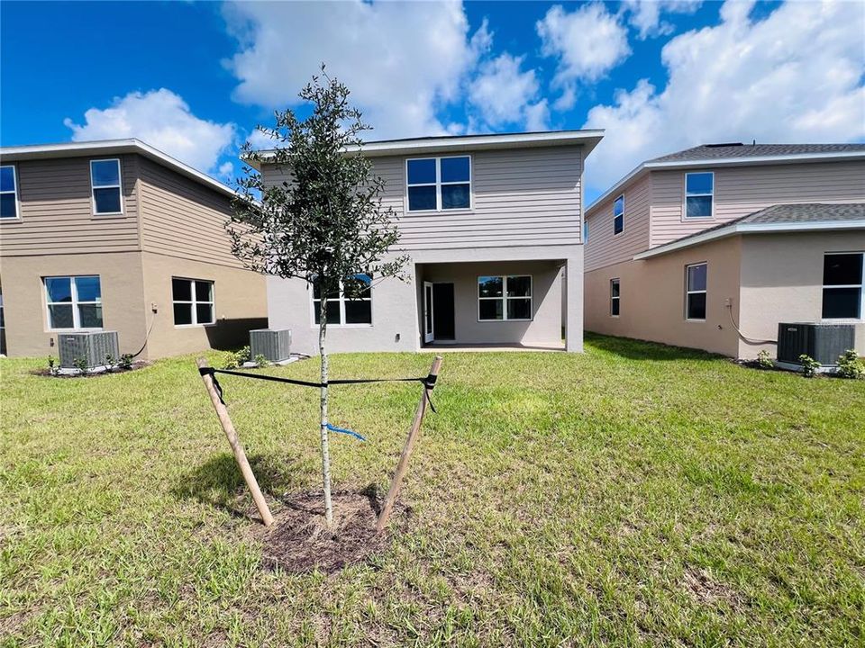 En Venta: $428,900 (4 camas, 2 baños, 2202 Pies cuadrados)