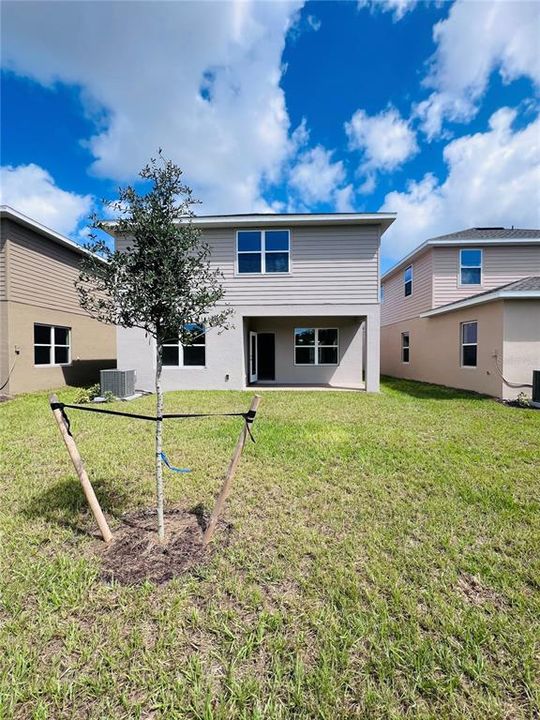 En Venta: $428,900 (4 camas, 2 baños, 2202 Pies cuadrados)