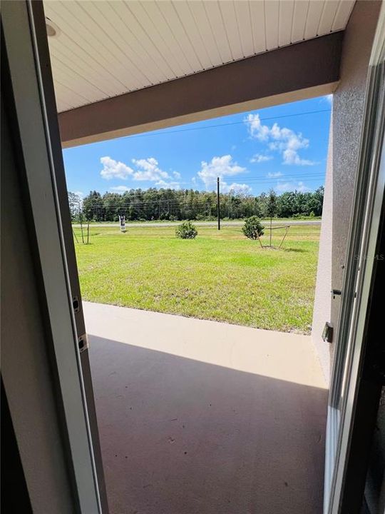 En Venta: $428,900 (4 camas, 2 baños, 2202 Pies cuadrados)