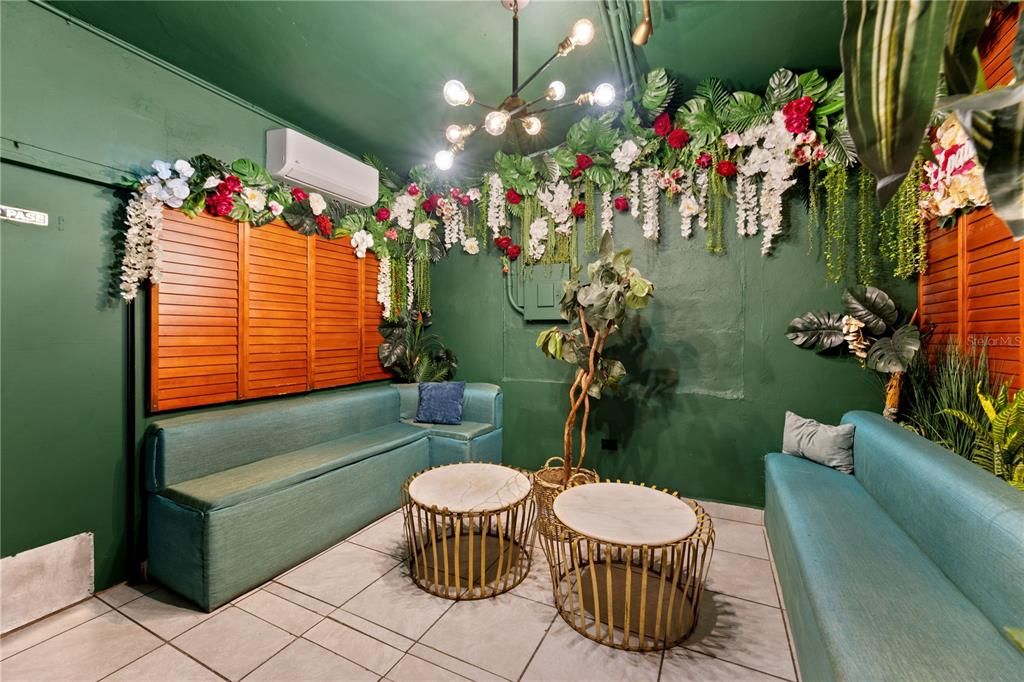 En Venta: $90,000 (0 camas, 0 baños, 0 Pies cuadrados)