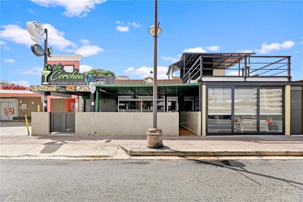 En Venta: $90,000 (0 camas, 0 baños, 0 Pies cuadrados)