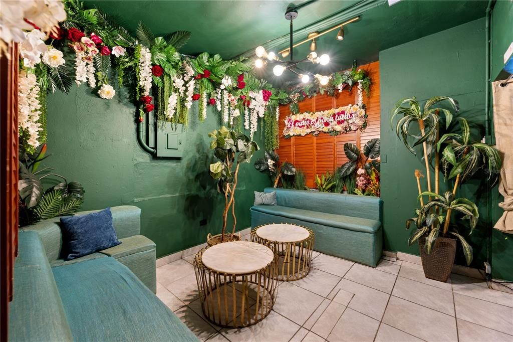 En Venta: $90,000 (0 camas, 0 baños, 0 Pies cuadrados)