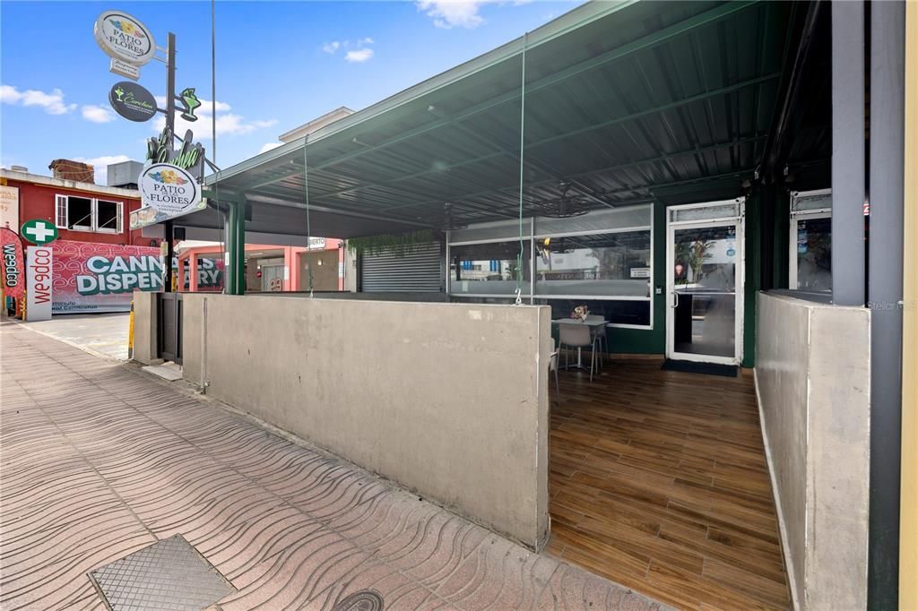 En Venta: $90,000 (0 camas, 0 baños, 0 Pies cuadrados)