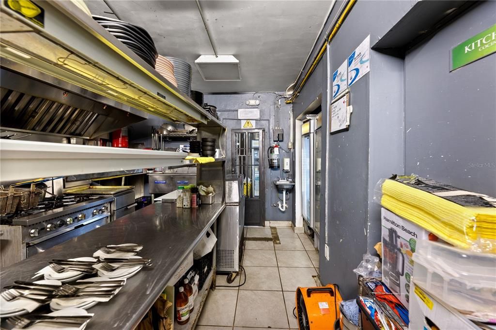 En Venta: $90,000 (0 camas, 0 baños, 0 Pies cuadrados)