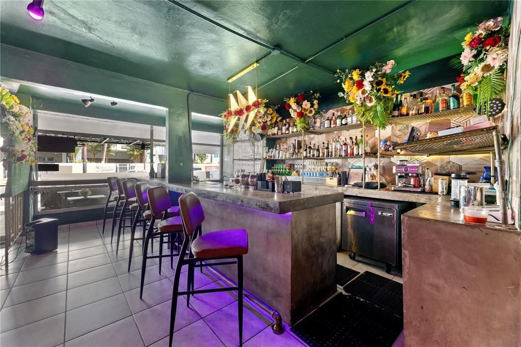 En Venta: $90,000 (0 camas, 0 baños, 0 Pies cuadrados)