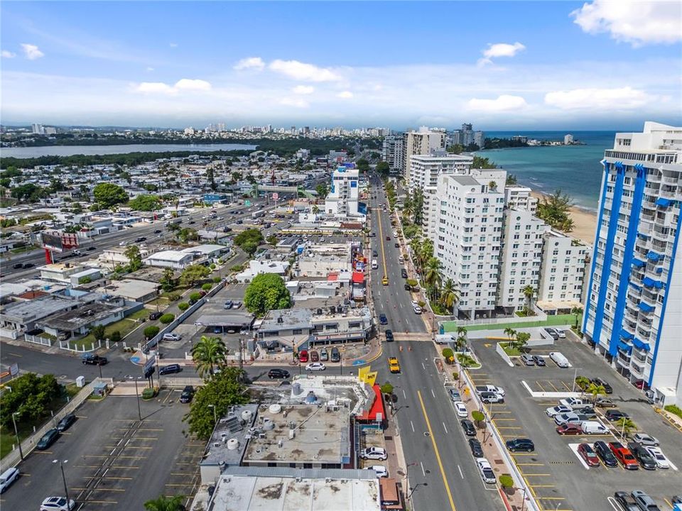 En Venta: $90,000 (0 camas, 0 baños, 0 Pies cuadrados)