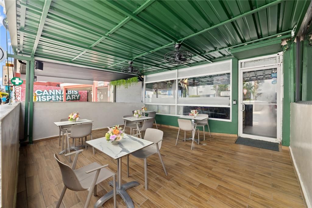 En Venta: $90,000 (0 camas, 0 baños, 0 Pies cuadrados)