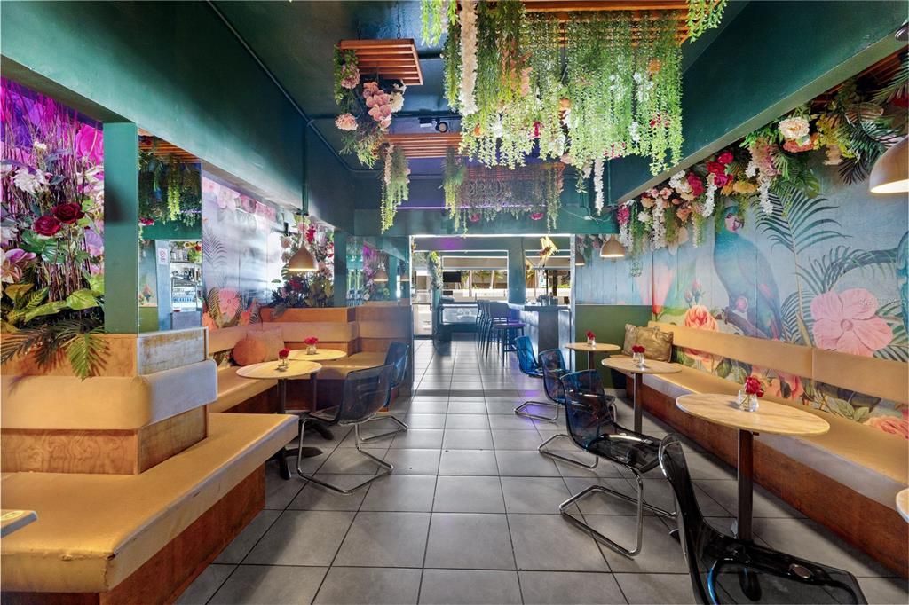 En Venta: $90,000 (0 camas, 0 baños, 0 Pies cuadrados)