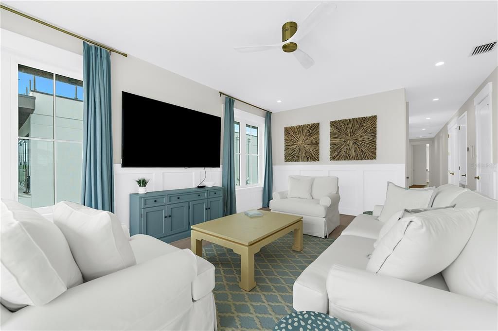 待售: $9,495,000 (9 贝兹, 9 浴室, 5493 平方英尺)