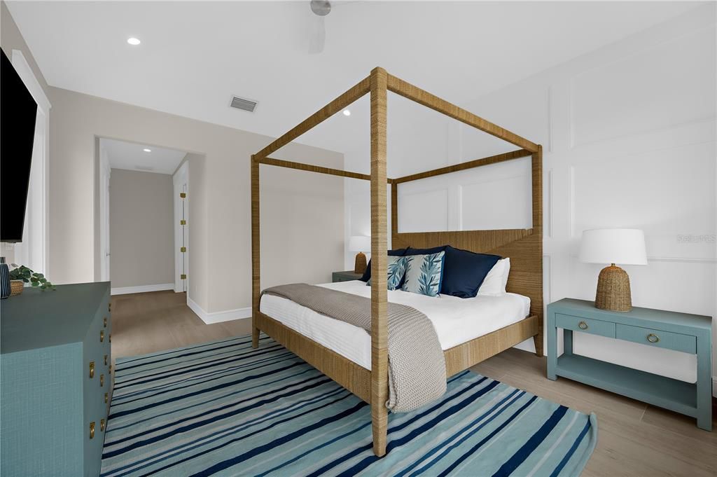 待售: $9,495,000 (9 贝兹, 9 浴室, 5493 平方英尺)