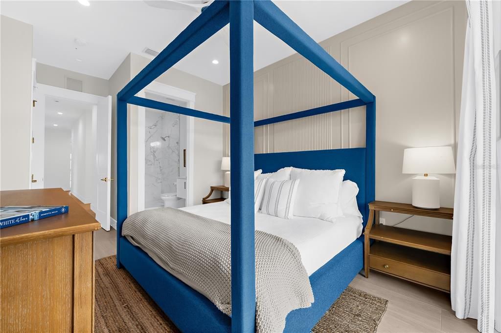 待售: $9,495,000 (9 贝兹, 9 浴室, 5493 平方英尺)