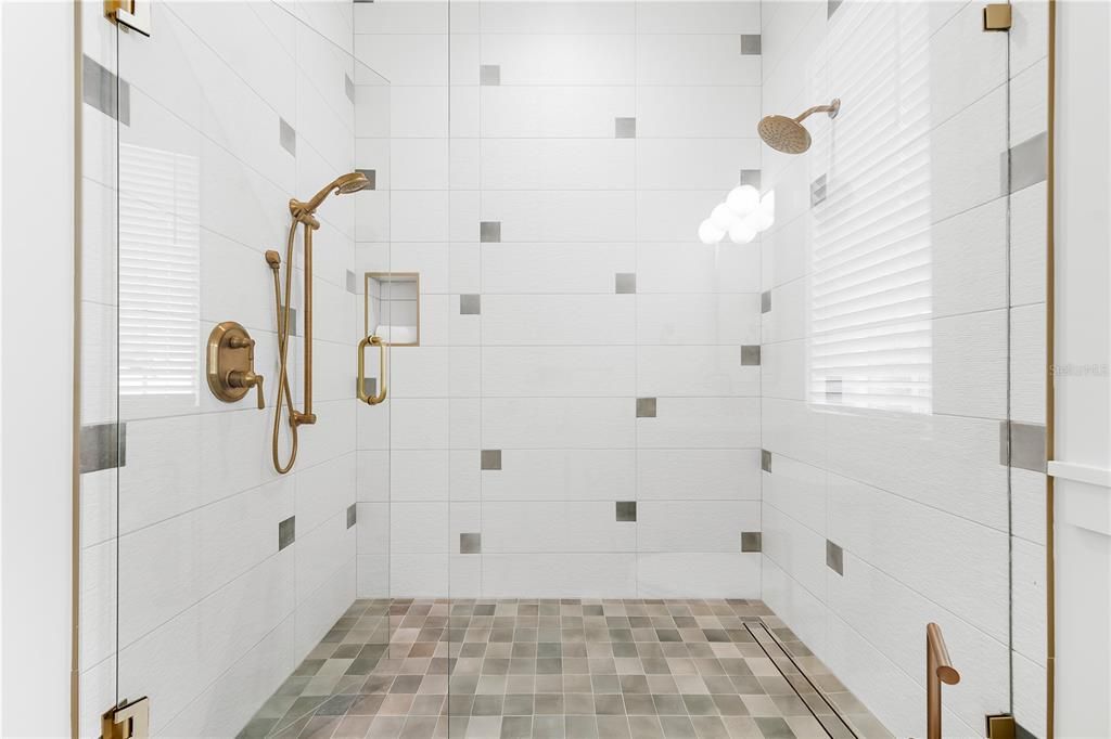 待售: $9,495,000 (9 贝兹, 9 浴室, 5493 平方英尺)