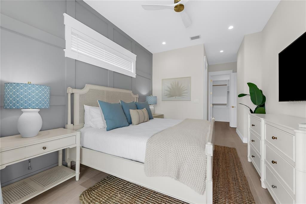 待售: $9,495,000 (9 贝兹, 9 浴室, 5493 平方英尺)