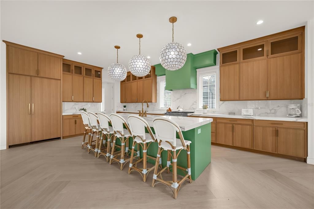 待售: $9,495,000 (9 贝兹, 9 浴室, 5493 平方英尺)