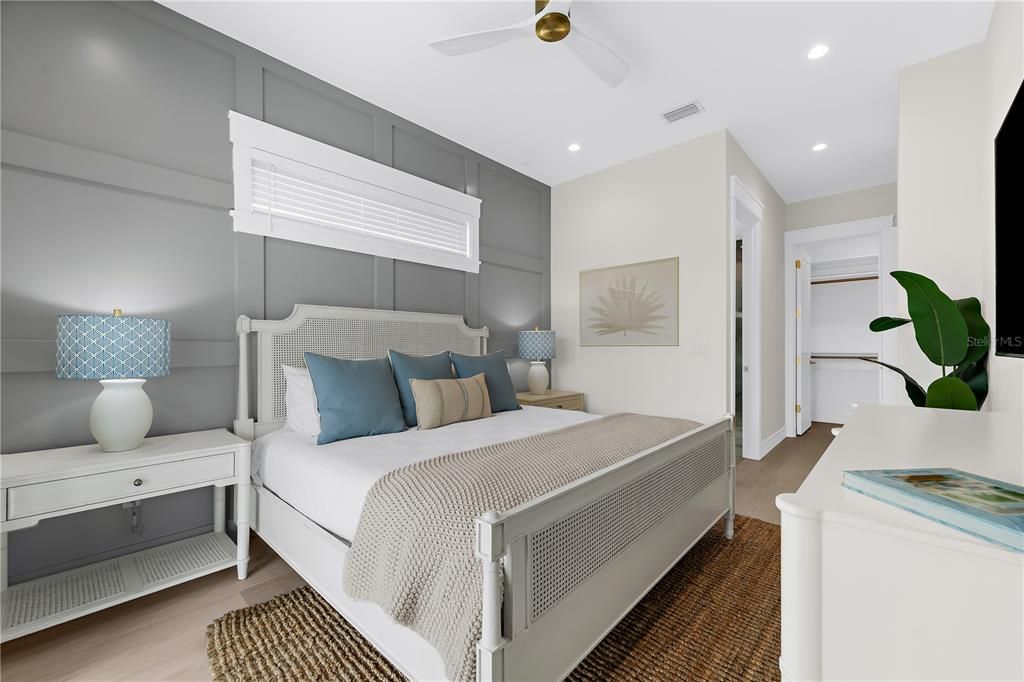 待售: $9,495,000 (9 贝兹, 9 浴室, 5493 平方英尺)