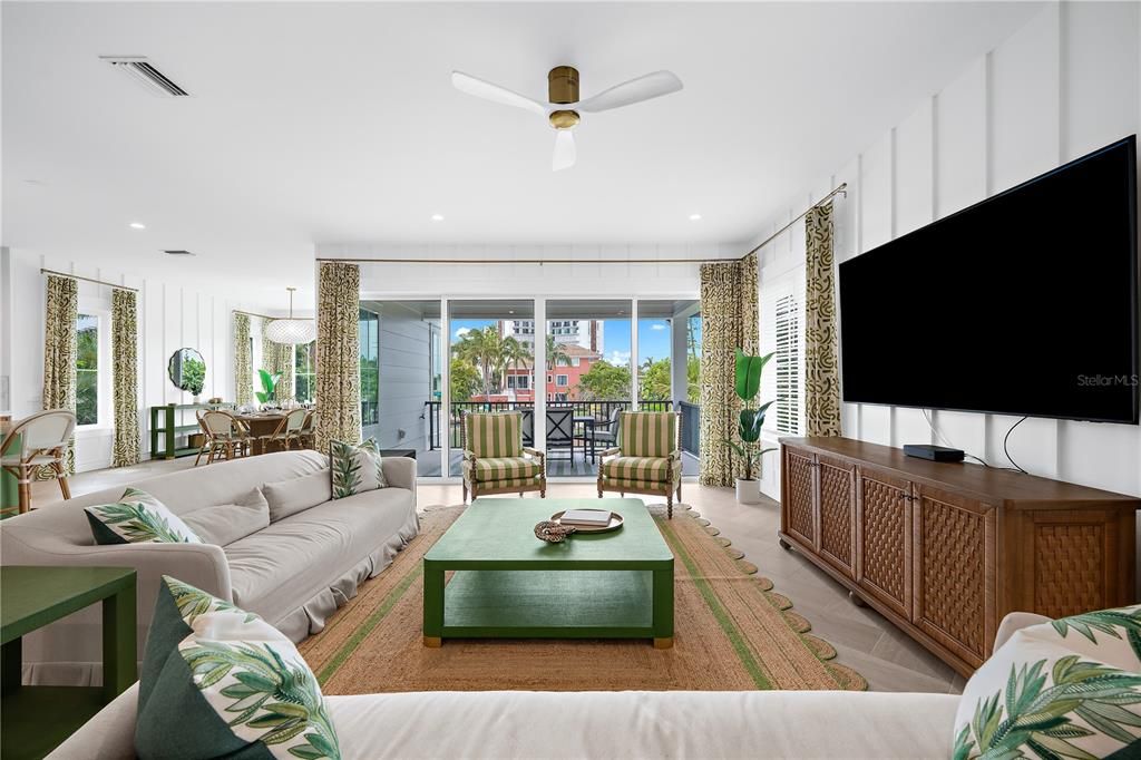 待售: $9,495,000 (9 贝兹, 9 浴室, 5493 平方英尺)