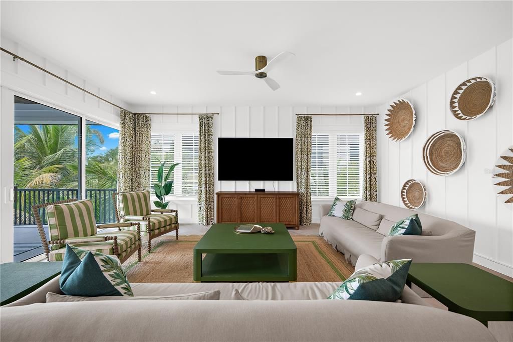 待售: $9,495,000 (9 贝兹, 9 浴室, 5493 平方英尺)