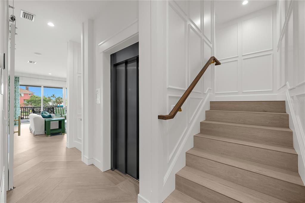 待售: $9,495,000 (9 贝兹, 9 浴室, 5493 平方英尺)