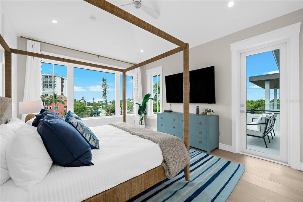 待售: $9,495,000 (9 贝兹, 9 浴室, 5493 平方英尺)