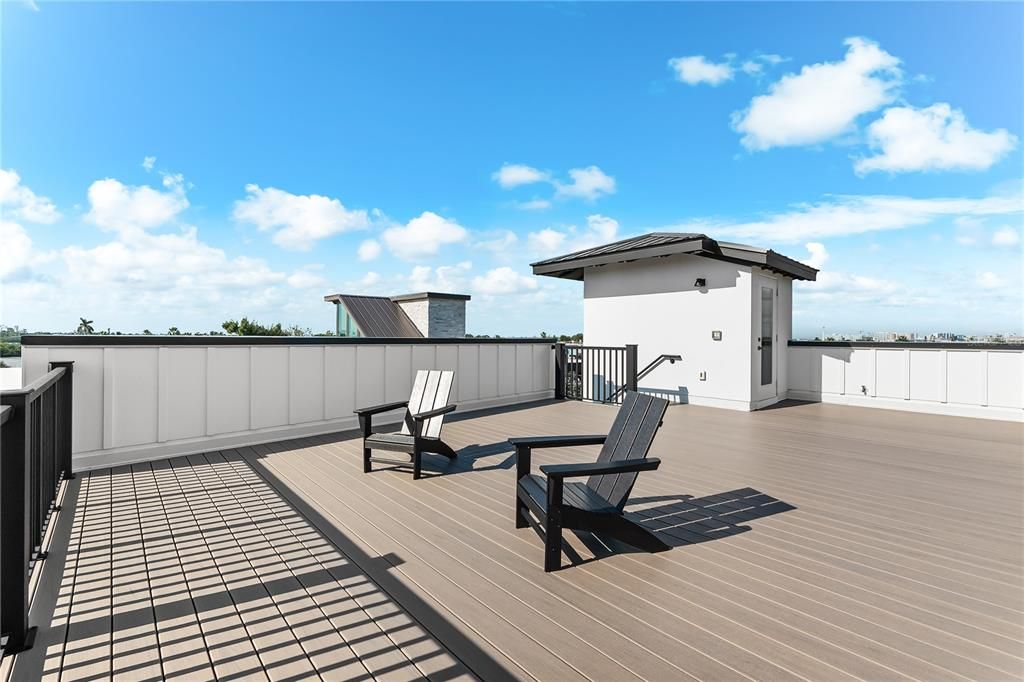 待售: $9,495,000 (9 贝兹, 9 浴室, 5493 平方英尺)