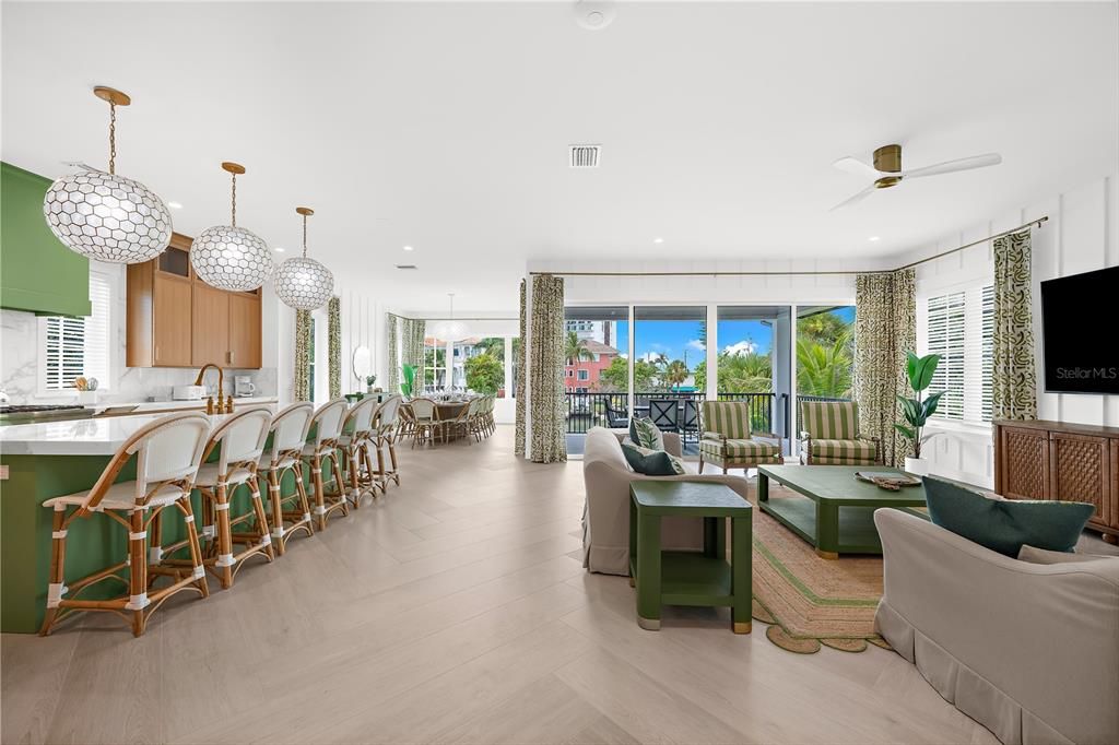 待售: $9,495,000 (9 贝兹, 9 浴室, 5493 平方英尺)