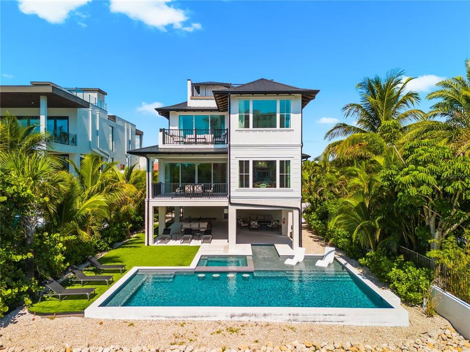 待售: $9,495,000 (9 贝兹, 9 浴室, 5493 平方英尺)