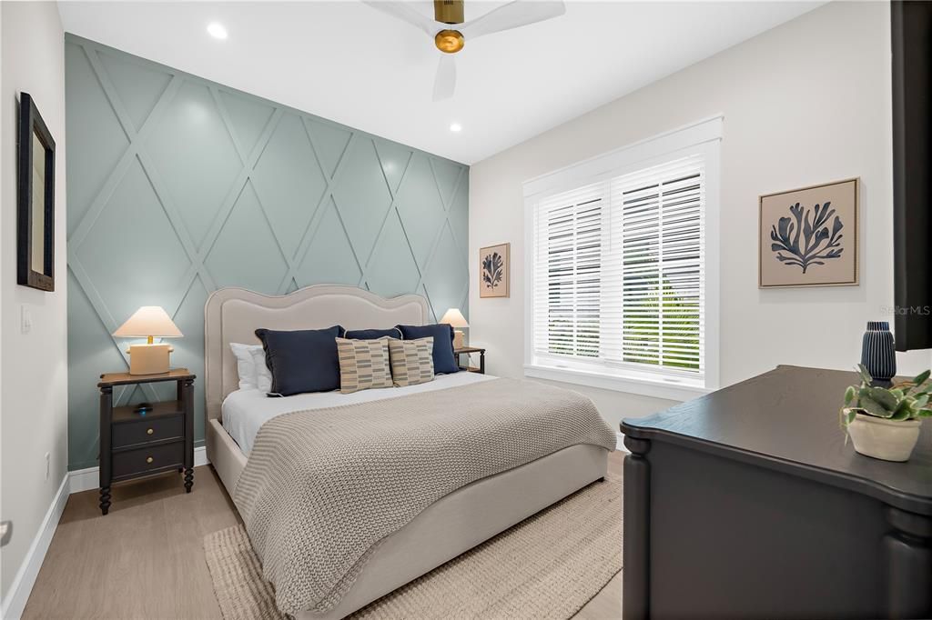 待售: $9,495,000 (9 贝兹, 9 浴室, 5493 平方英尺)