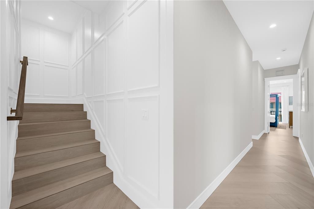 待售: $9,495,000 (9 贝兹, 9 浴室, 5493 平方英尺)