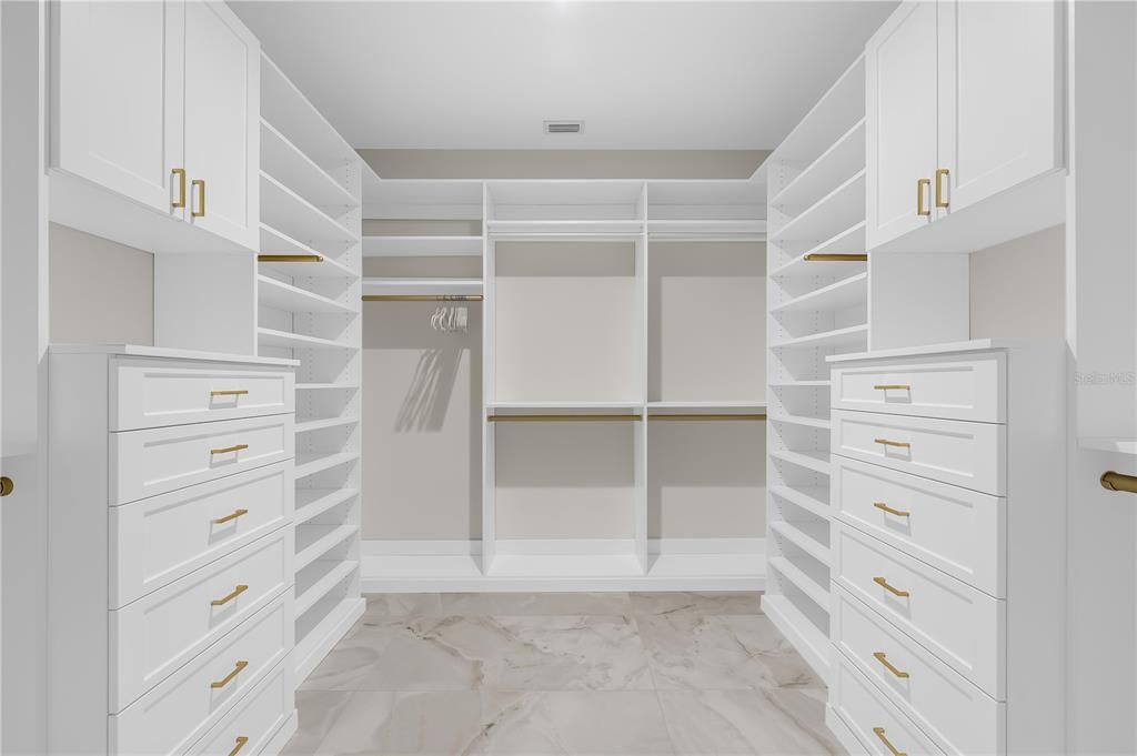 待售: $9,495,000 (9 贝兹, 9 浴室, 5493 平方英尺)