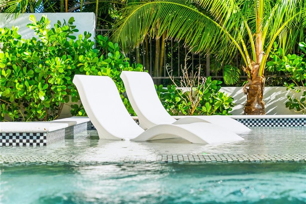 待售: $9,495,000 (9 贝兹, 9 浴室, 5493 平方英尺)