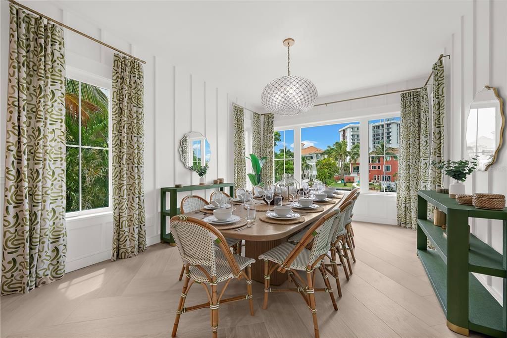 待售: $9,495,000 (9 贝兹, 9 浴室, 5493 平方英尺)