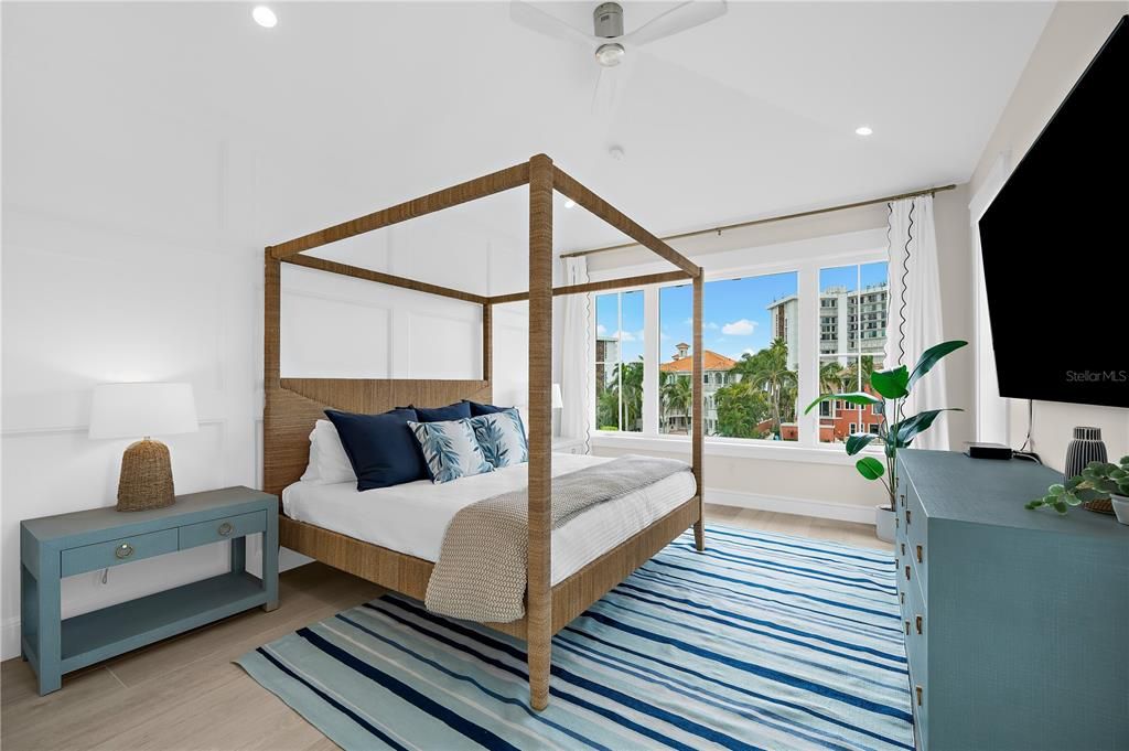 待售: $9,495,000 (9 贝兹, 9 浴室, 5493 平方英尺)