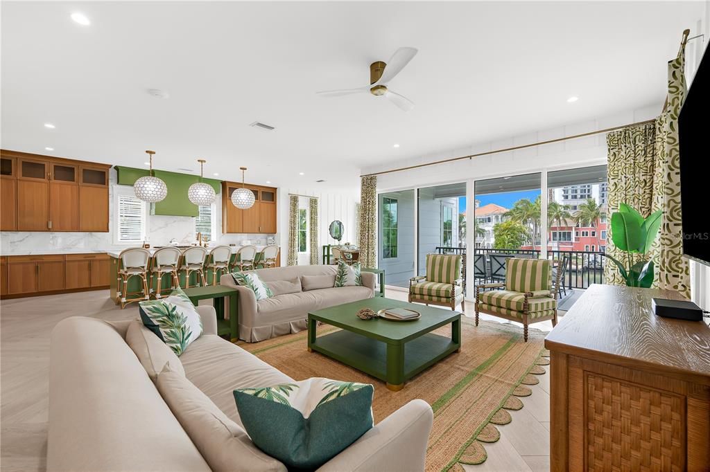 待售: $9,495,000 (9 贝兹, 9 浴室, 5493 平方英尺)