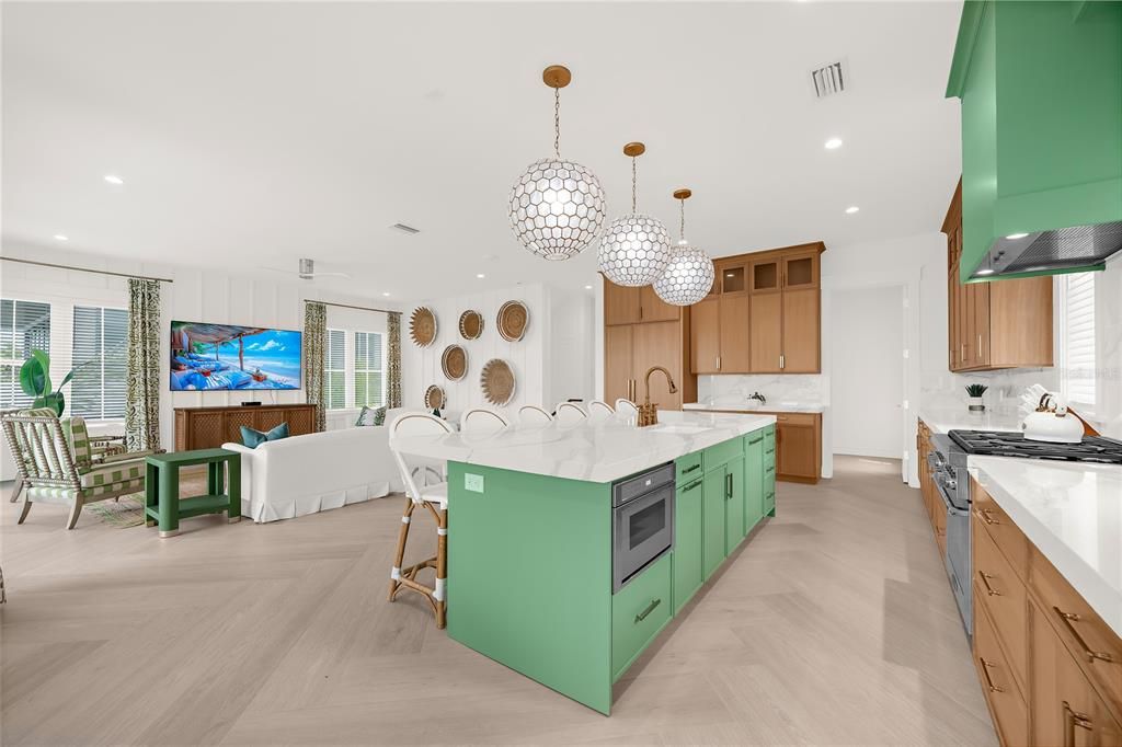 待售: $9,495,000 (9 贝兹, 9 浴室, 5493 平方英尺)