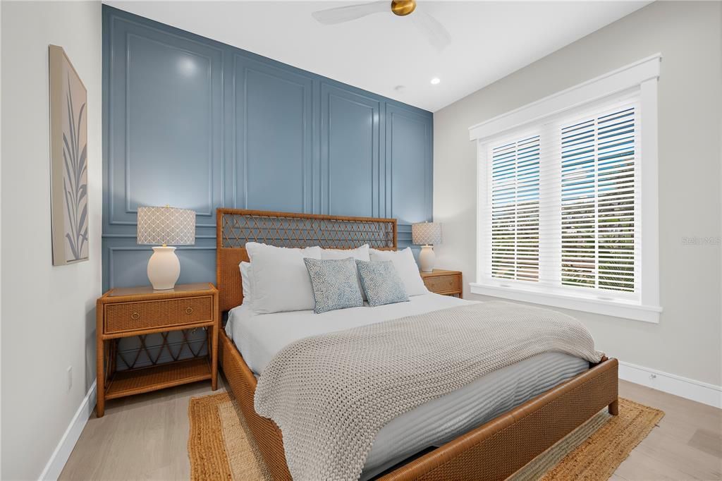 待售: $9,495,000 (9 贝兹, 9 浴室, 5493 平方英尺)